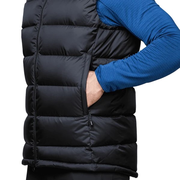 Husky-Onlinestore-Mountain-Equipment-Lightline-Mens-Vest-ME-008588-Black-Tasche