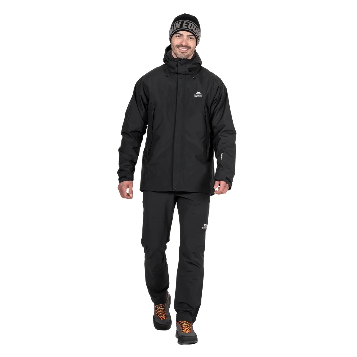 Husky-Onlinestore-Mountain-Equipment-Nanda-Devi-Insulated-Mens-Jacket-ME-008968-Black-Model-2