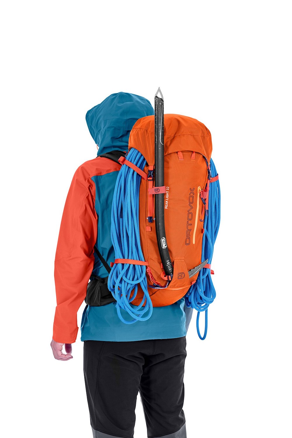 Ortovox - Peak Light 32, Hochtouren-Rucksack