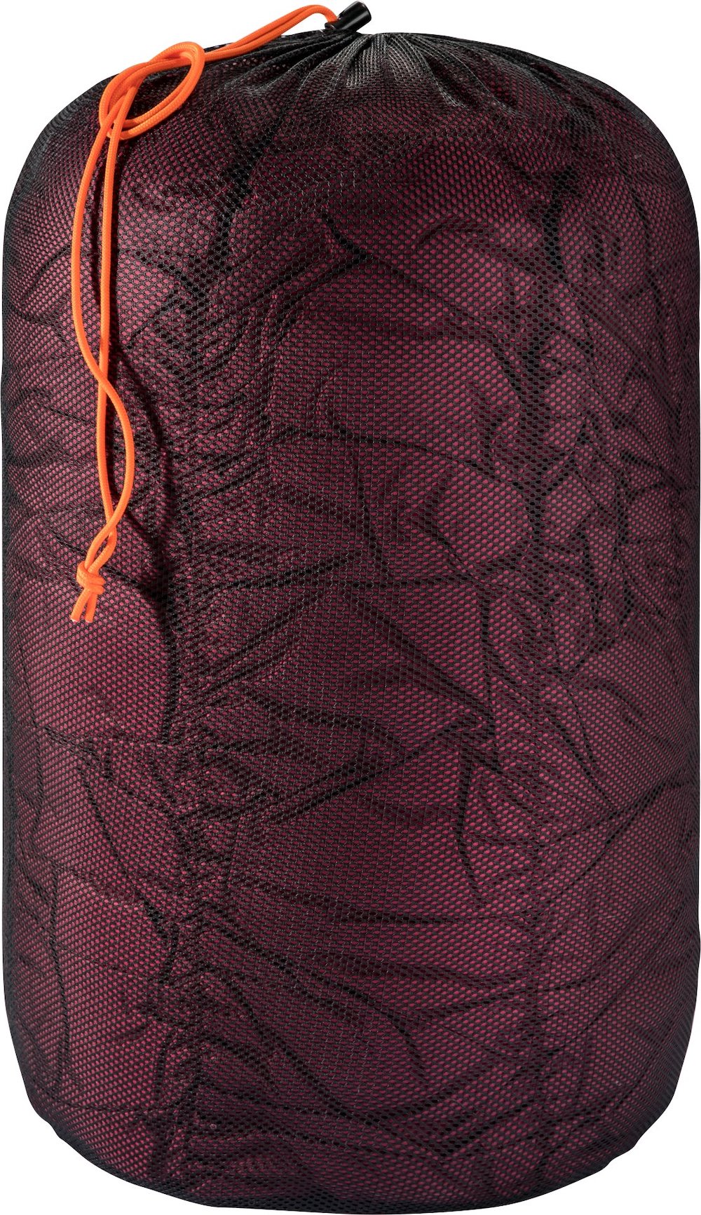 Deuter - Exosphere -6° SL / Zip left, Kunstfaserschlafsack für Frauen
