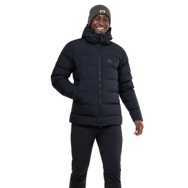 Husky-Onlinestore-Mountain-Equipment-Tromso-Mens-Jacket-ME-008018-Black-Model-2