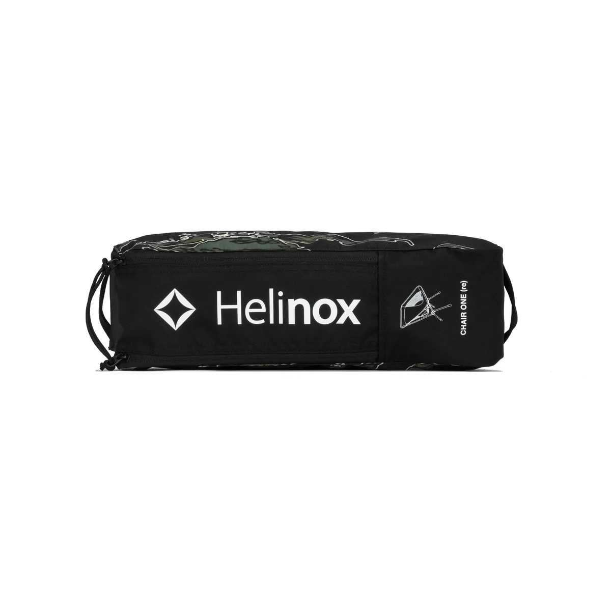 Husky-Onlinestore-Helinox-Chair-One-re-10003-Xray-Tiger-Cameo-Verpackung