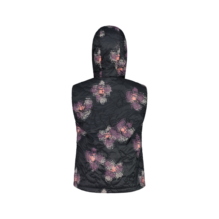 Husky-Onlinestore-Maloja-SandoyaM-41108-Deep-Black-Joy-Backansicht
