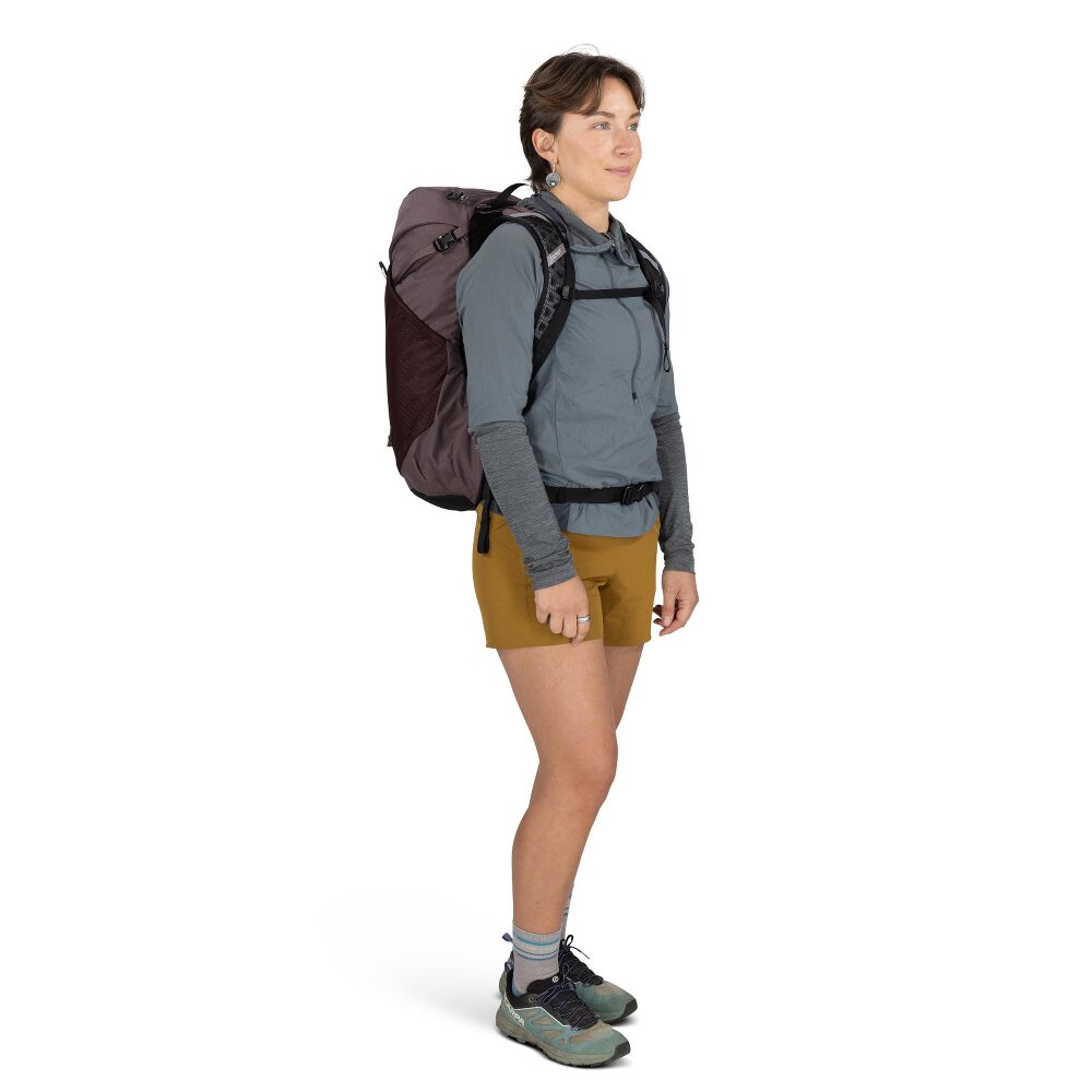 Husky-Onlinestore-Osprey-Hikelite-LT-30-1000757-Model-2