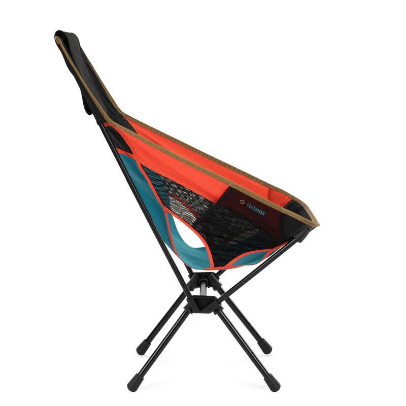 Husky-Onlinestore-Chair-One-Highback-re-HEL-10003-Heritage-Multi-Block-Seitansicht