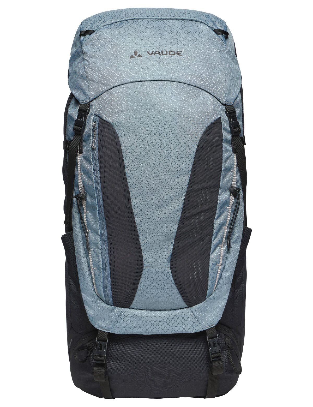 Husky-Onlinestore-Vaude-Avox-65-Plus-10-15952-heron-Frontansicht