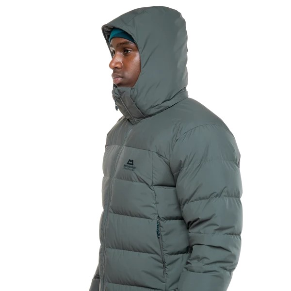 Husky-Onlinestore-Mountain-Equipment-Tromso-Mens-Jacket-ME-008018-Slate-Green-Kapuze