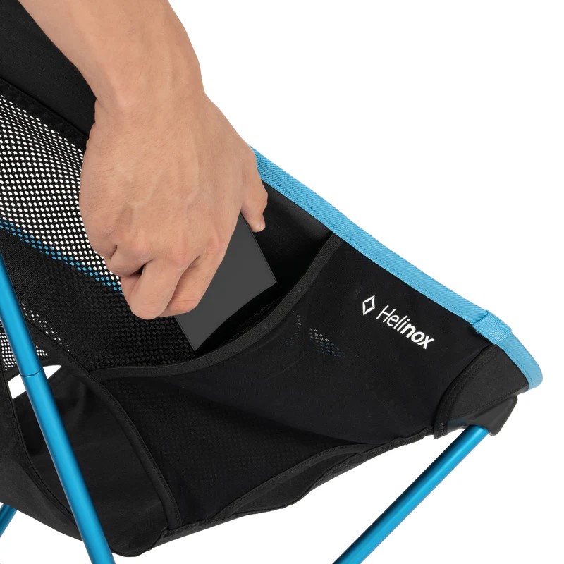 Husky-Onlinestore-Helinox-Chair-One-re-10003-Black-Tasche