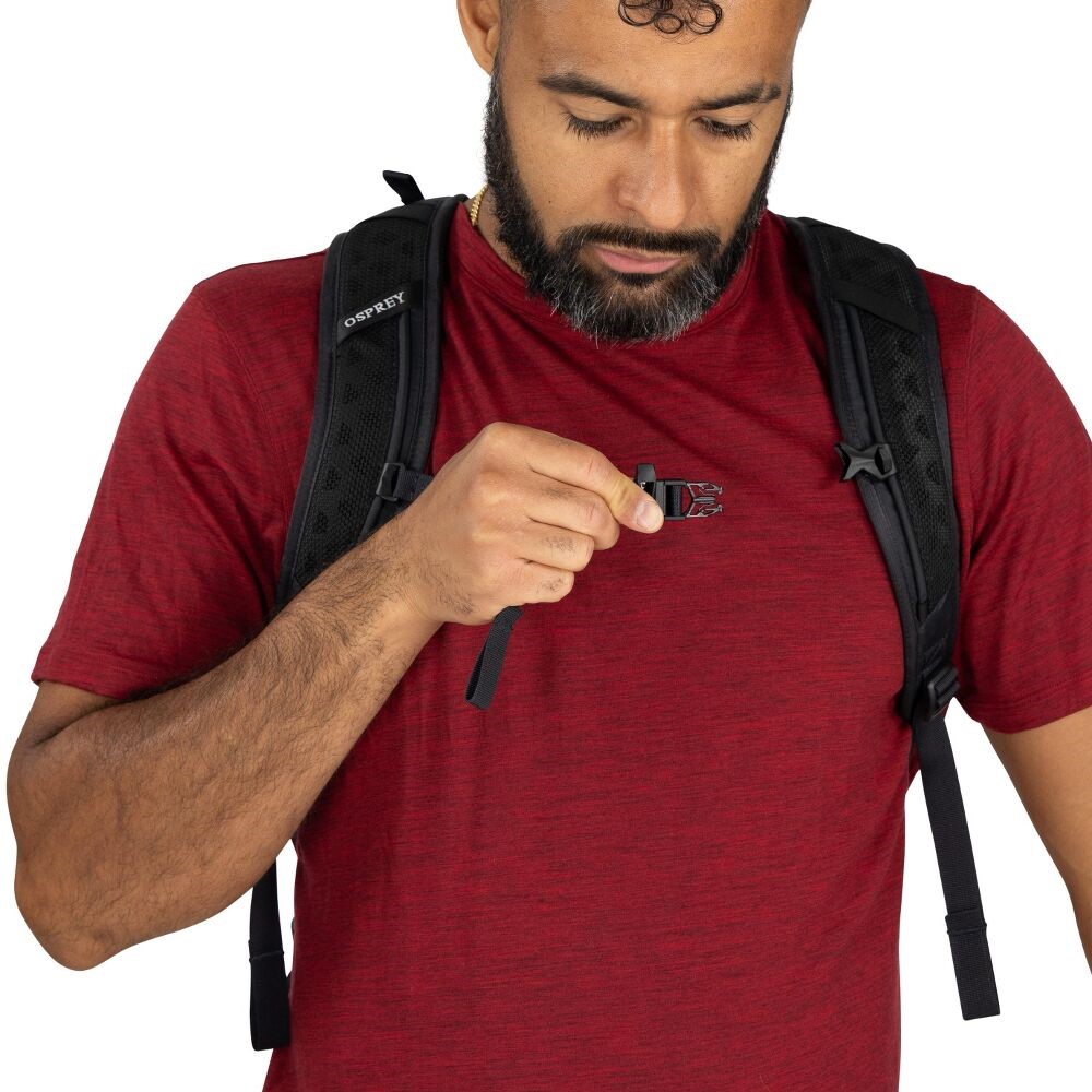 Husky-Onlinestore-Osprey-Sportlite-25-1000761-Detail-8