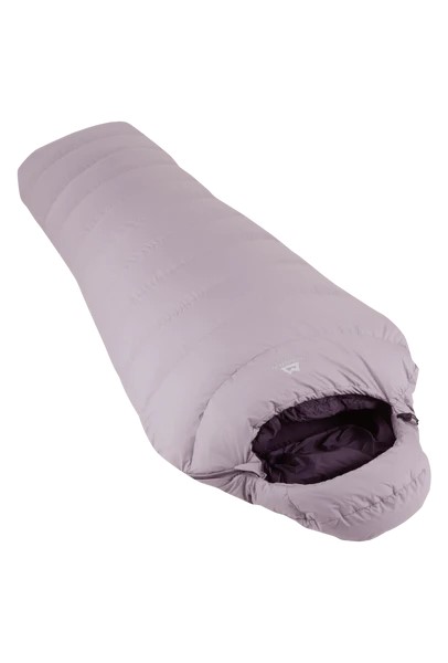 Husky-Onlinestore-Mountain-Equipment-Classic-550-Wmn-M-008573-Allium-Gesamtansicht