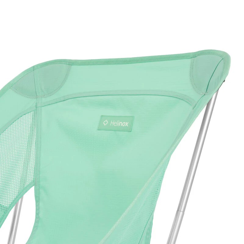 Husky-Onlinestore-Helinox-Chair-One-re-10003-Biscay-Green-Lehne