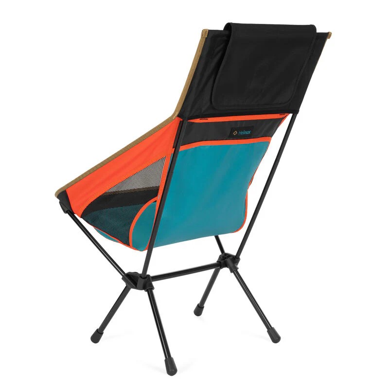 Husky-Onlinestore-Chair-One-Highback-re-HEL-10003-Heritage-Multi-Block-Backansicht