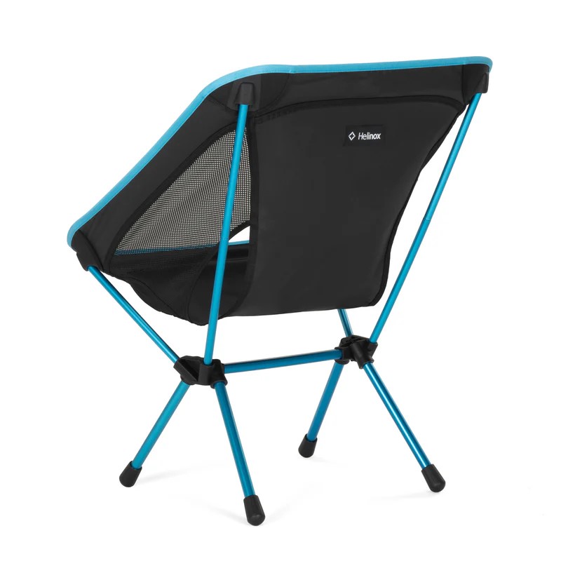 Husky-Onlinestore-Helinox-Chair-One-re-10003-Black-Backansicht