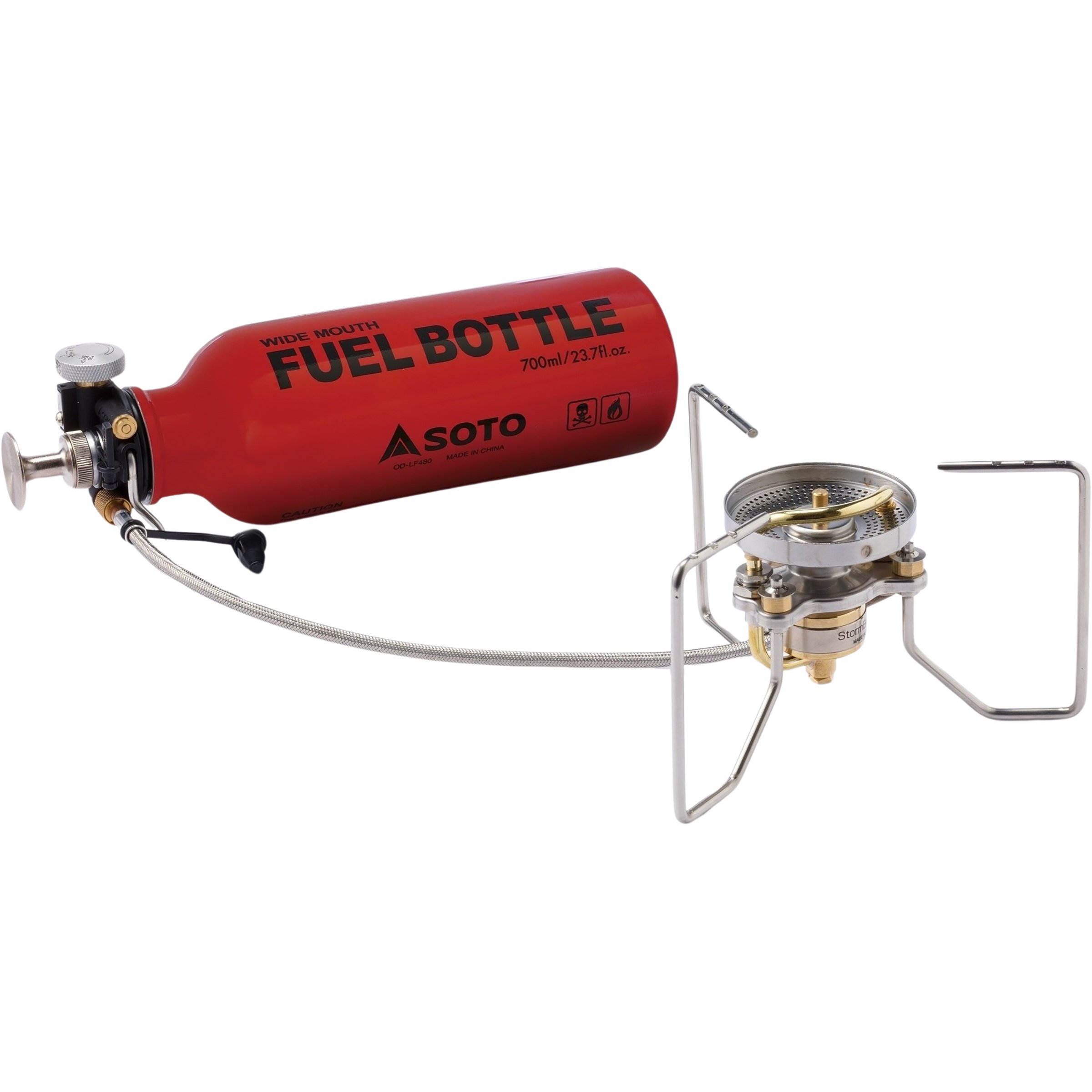 Husky-Onlinestore-SOTO-StormBreaker-Fuel-Bottle-red-OD-1STRC-Benzinkocher