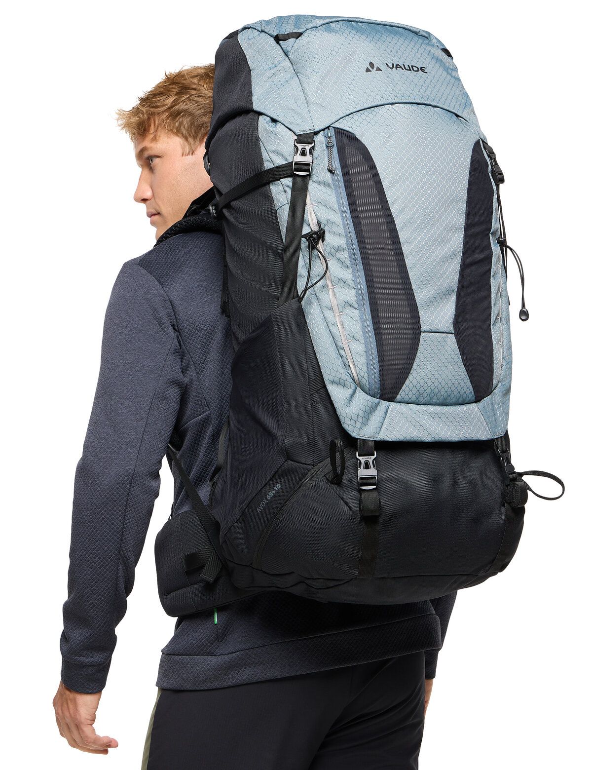Husky-Onlinestore-Vaude-Avox-65-Plus-10-15952-heron-Model-1