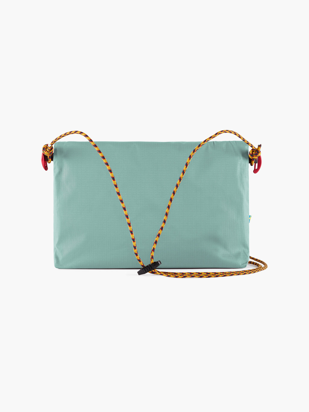 Klaettermusen-Hrid-WP-Accessory-Bag-3L-10561-Jade-Green-Rueckansicht