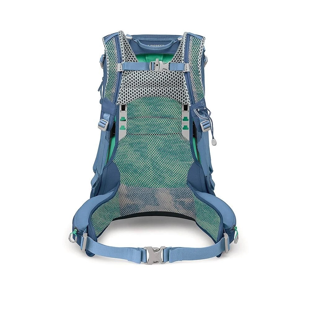 Husky-Onlinestore-Osprey-Sirrus-24-1000751-Sevre-Blue-Backansicht