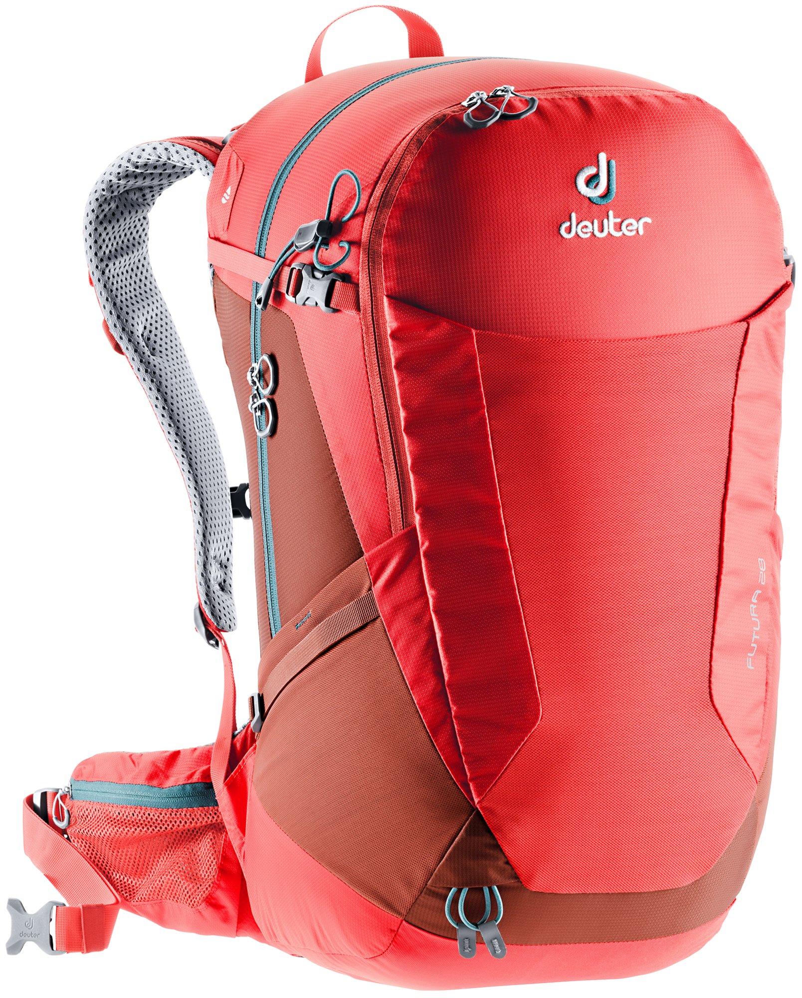 camping zelt high peak Kuppelzelt Monodome – Schweng Shop Pick a Frame and Lens Color Option::White-Black goggle/Reactiv 1-3 Glare Control (light changing) lenses Mein treuer Begleiter auf DOVER IMPULSE ERGO XXL 2016