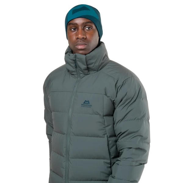 Husky-Onlinestore-Mountain-Equipment-Tromso-Mens-Jacket-ME-008018-Slate-Green-Ohne-Kapuze