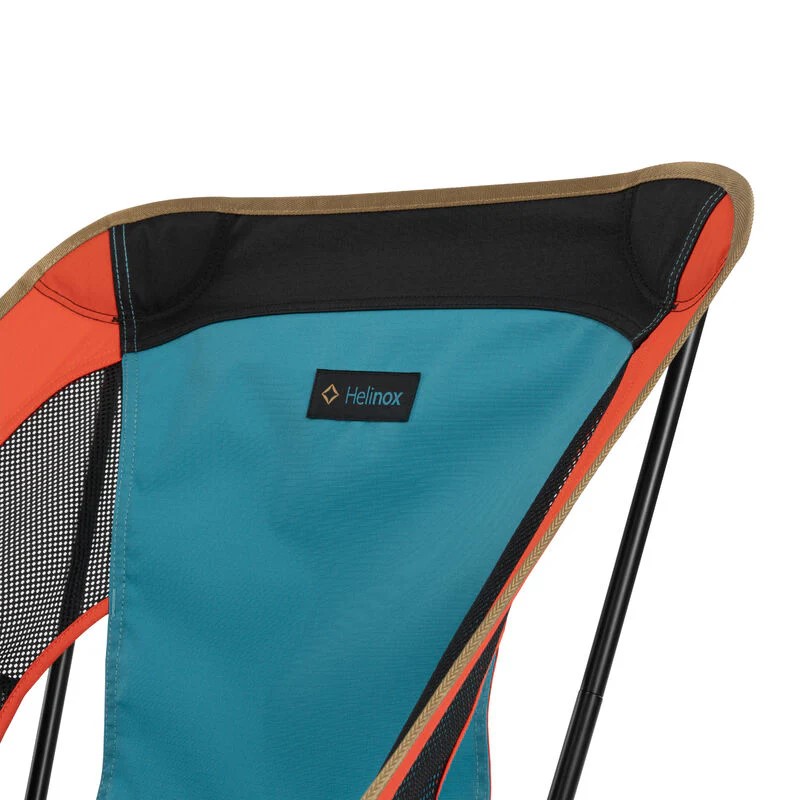 Husky-Onlinestore-Helinox-Chair-One-re-10003-Heritage-Multi-Block-Lehne