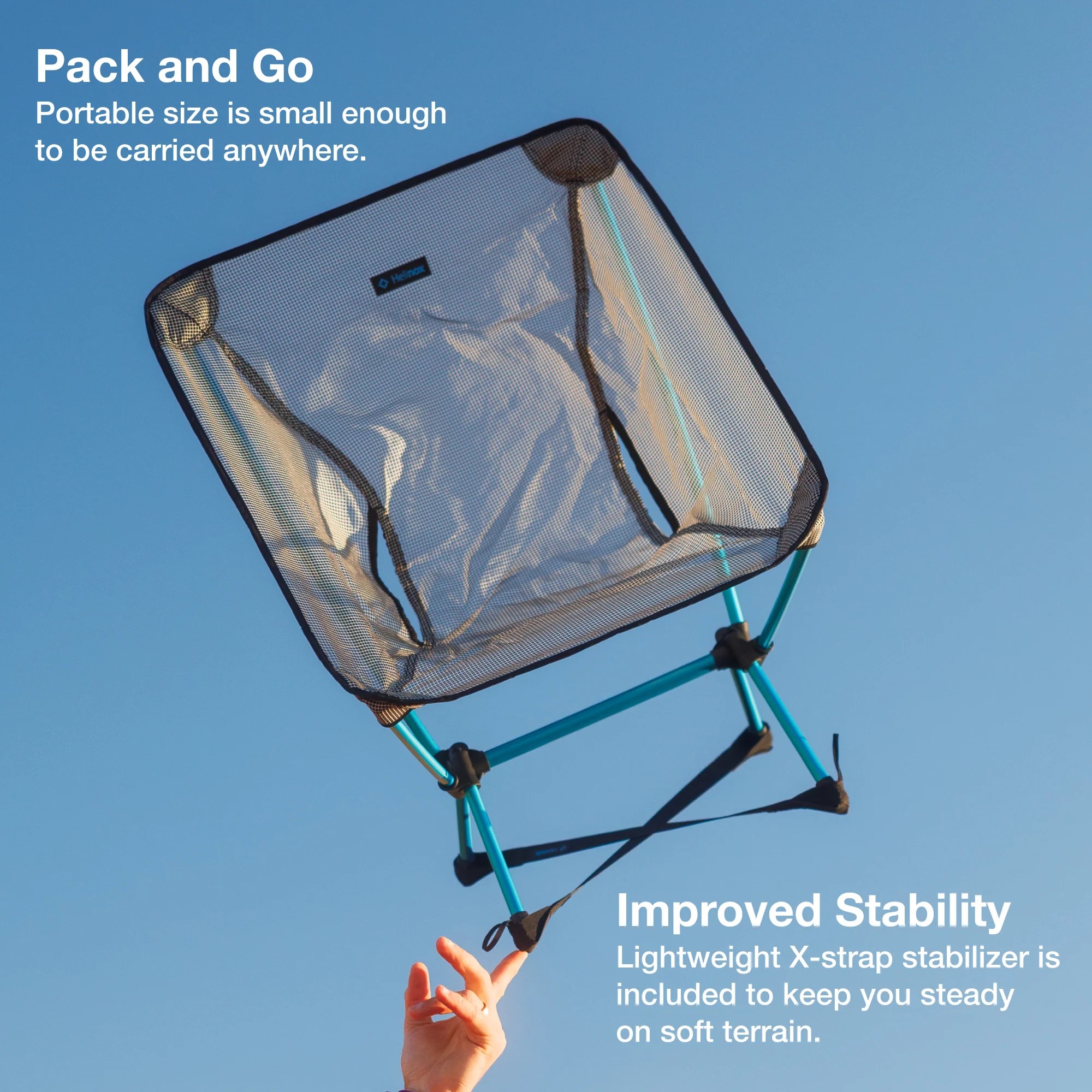 Husky-Onlinestore-Helinox-Chair-Zero-LT-10003710-Cyan-Details-1