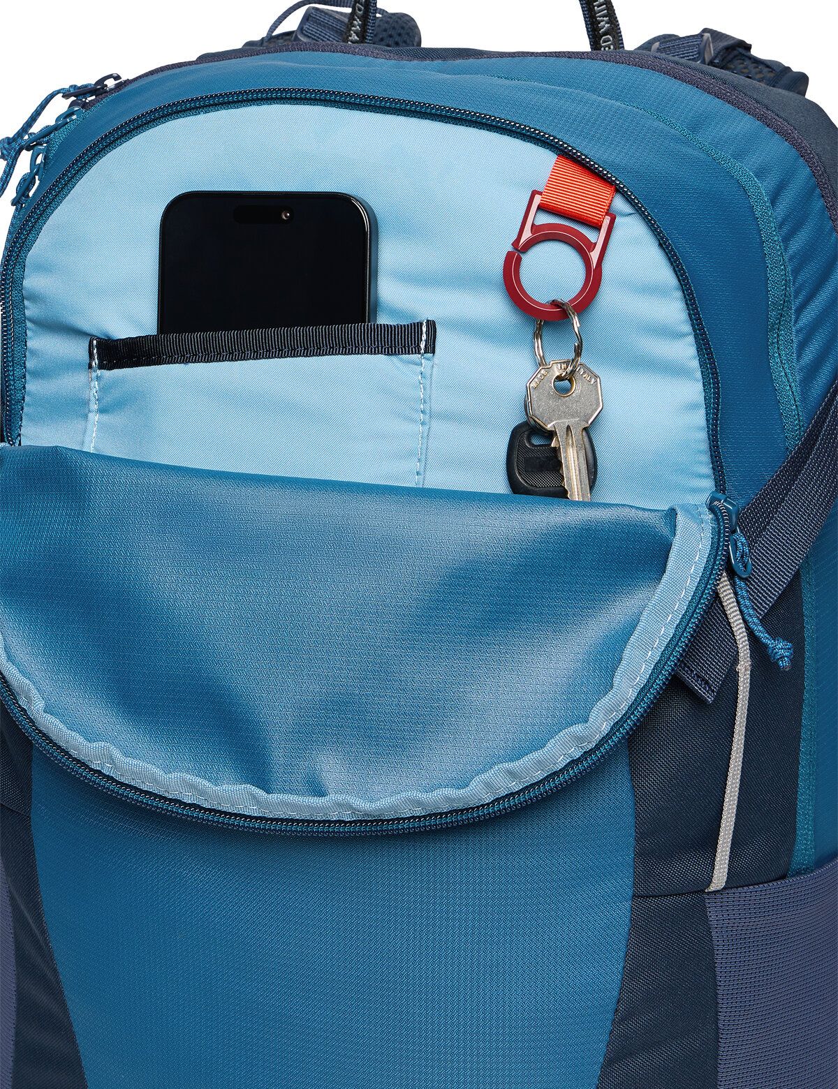 Husky-Onlinestore-Vaude-Wizard-24+4-48650-baltic-sea-Detail
