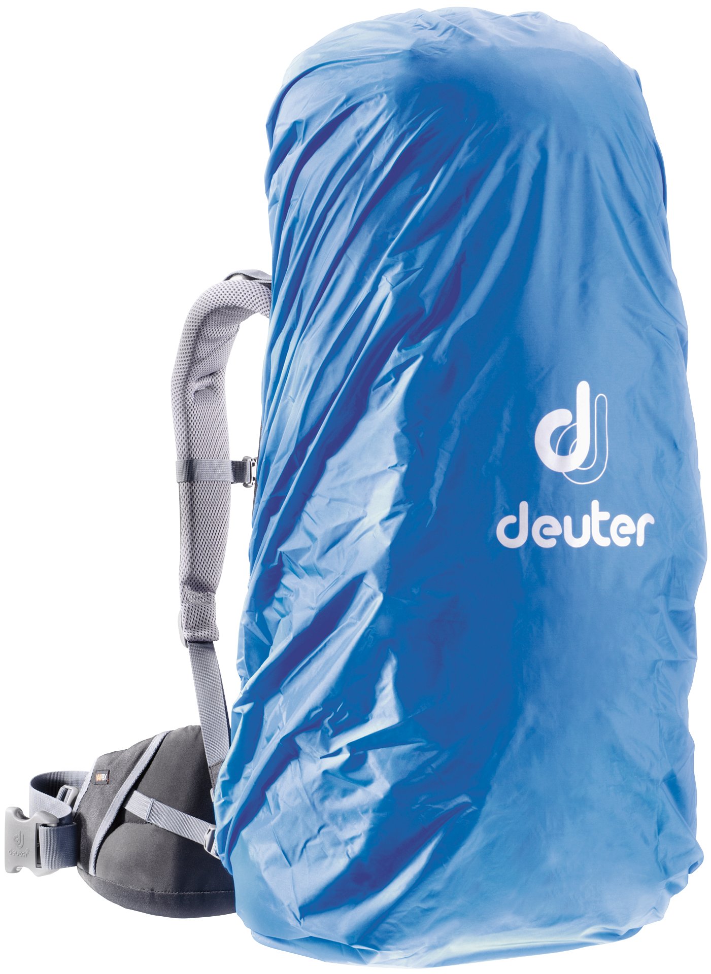 Deuter - Rain Cover III, Regenschutz für den Rucksack