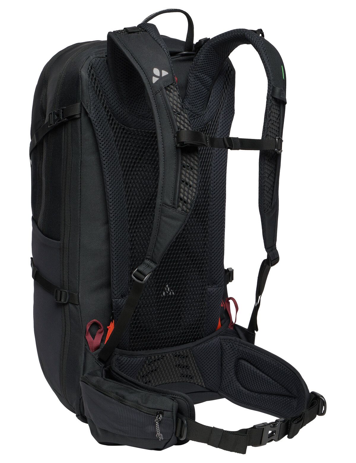 Husky-Onlinestore-Vaude-Wizard-28+4-long-48651-black-Seitansicht
