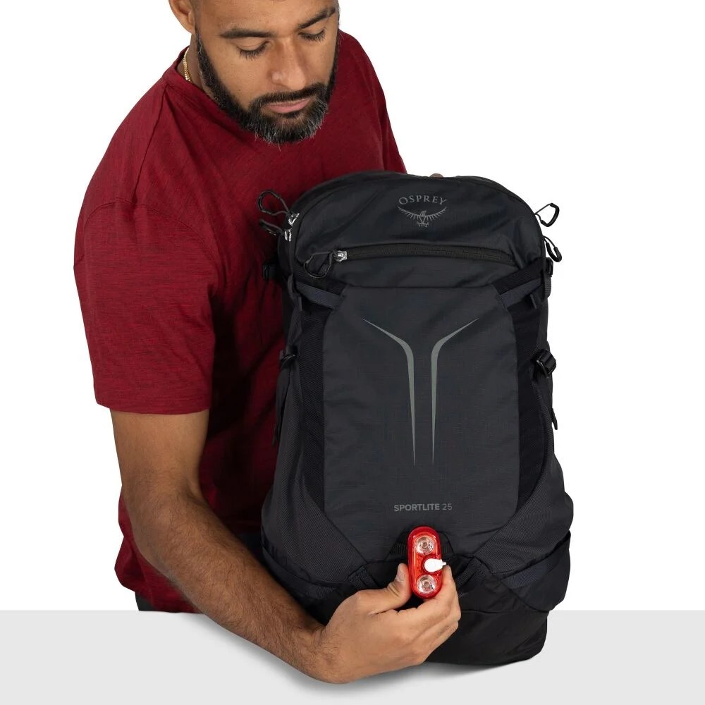 Husky-Onlinestore-Osprey-Sportlite-25-1000761-Detail-2