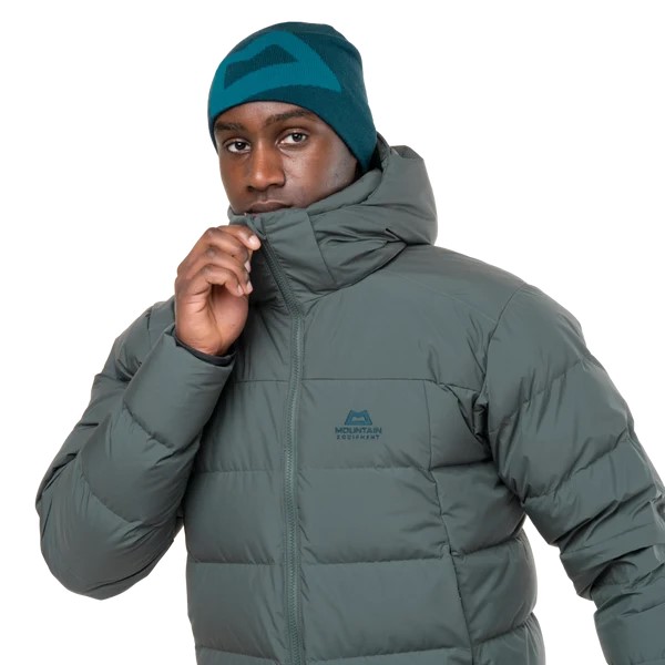 Husky-Onlinestore-Mountain-Equipment-Tromso-Mens-Jacket-ME-008018-Slate-Green-Model-3