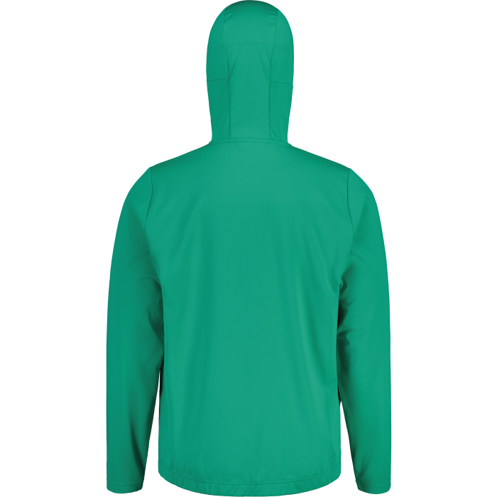 Husky-Onlinestore-Maloja-RonachM-41208-Polar-Light-Backansicht