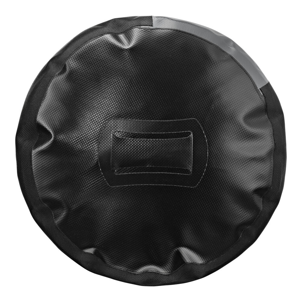 Ortlieb - Dry-Bag PS490, Packsack