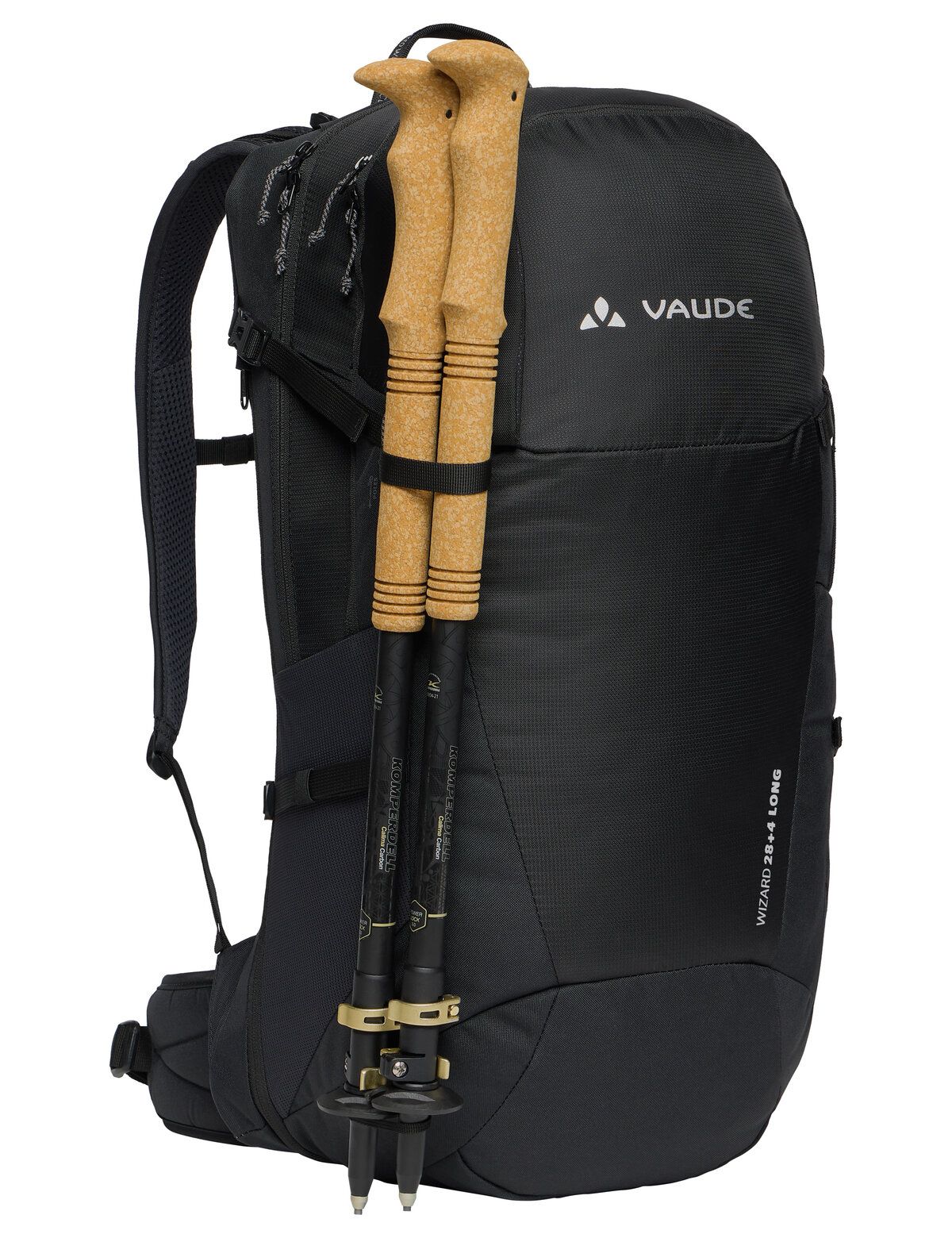 Husky-Onlinestore-Vaude-Wizard-28+4-long-48651-black-Stockhalterung