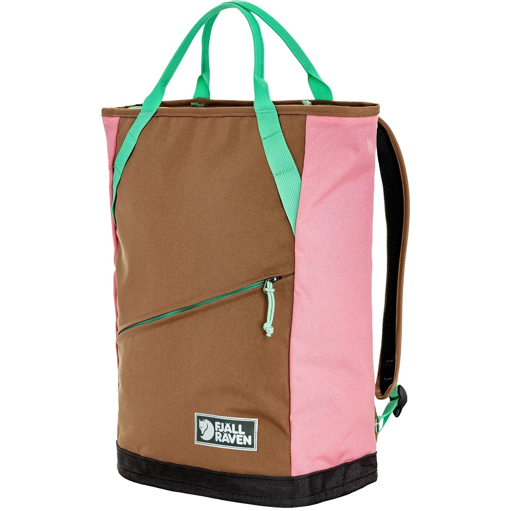 husky-outdoorstore-fjaellraeven-vardag-totepack-22-23200341-354-228-b