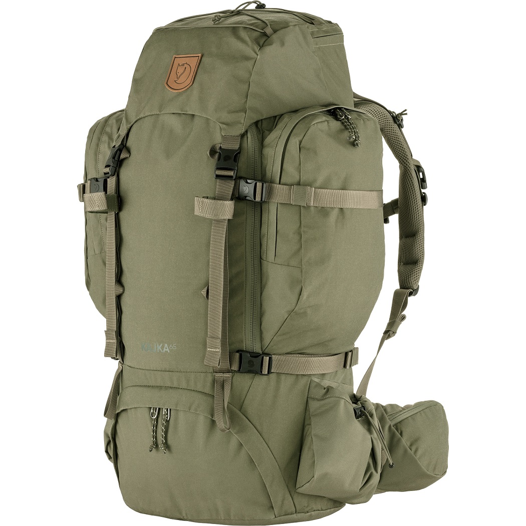 frisliv-fjaellraeven-Kajka-65-green-24200025-23200270-620-b