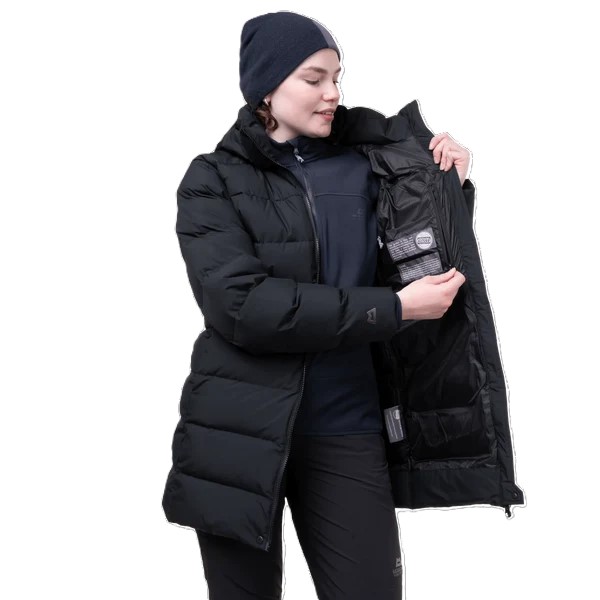 Husky-Onlinestore-Mountain-Equipment-Tromso-Womens-Parka-ME-008015-Black-Innentasche