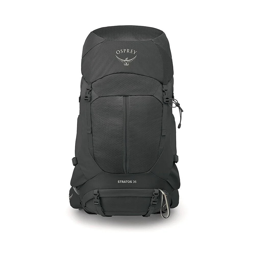 Husky-Onlinestore-Osprey-Stratos-36-1000753-Raven-Black-Frontansicht
