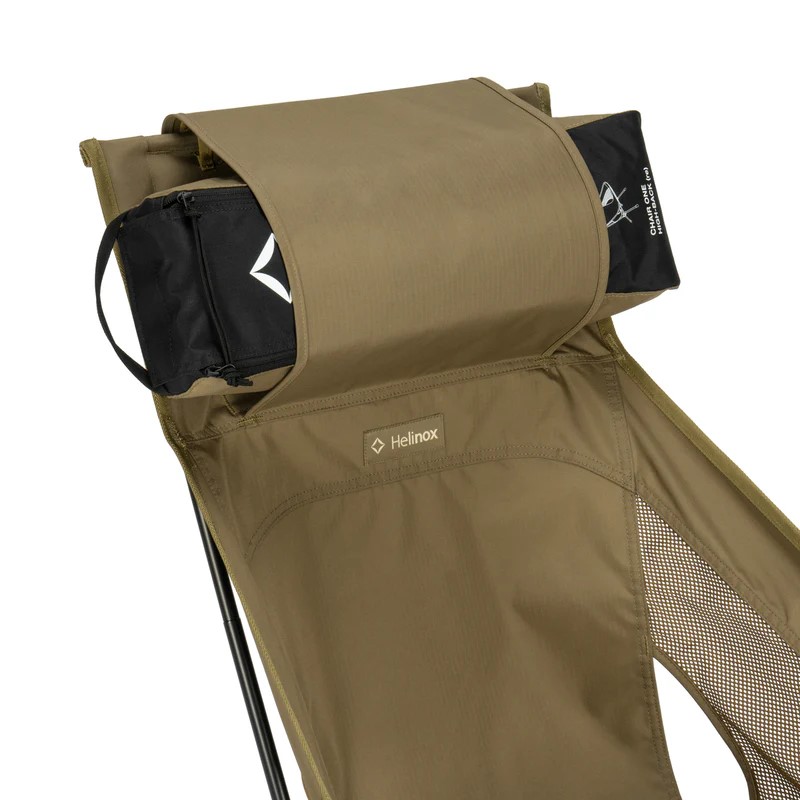Husky-Onlinestore-Chair-One-Highback-re-HEL-10003-Coyote-Tan-Polster