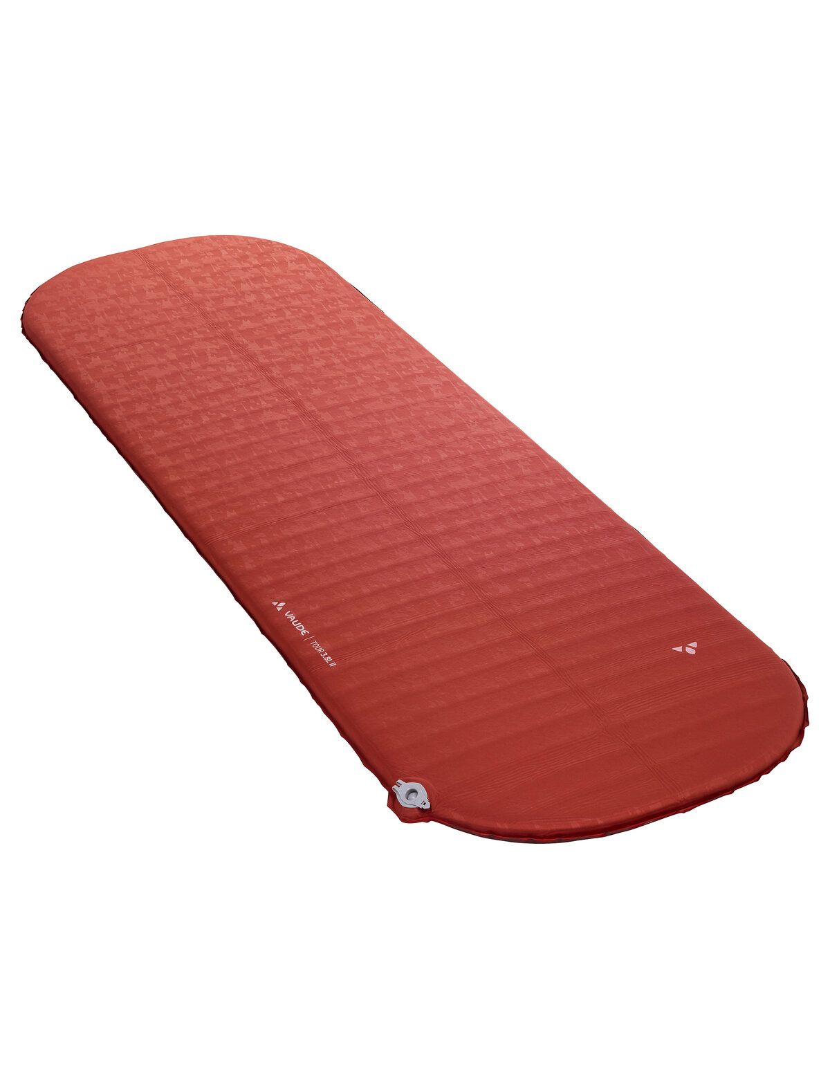 Husky-Onlinestore-Vaude-Tour-II-3,8-L-48741-redwood-Titelbild