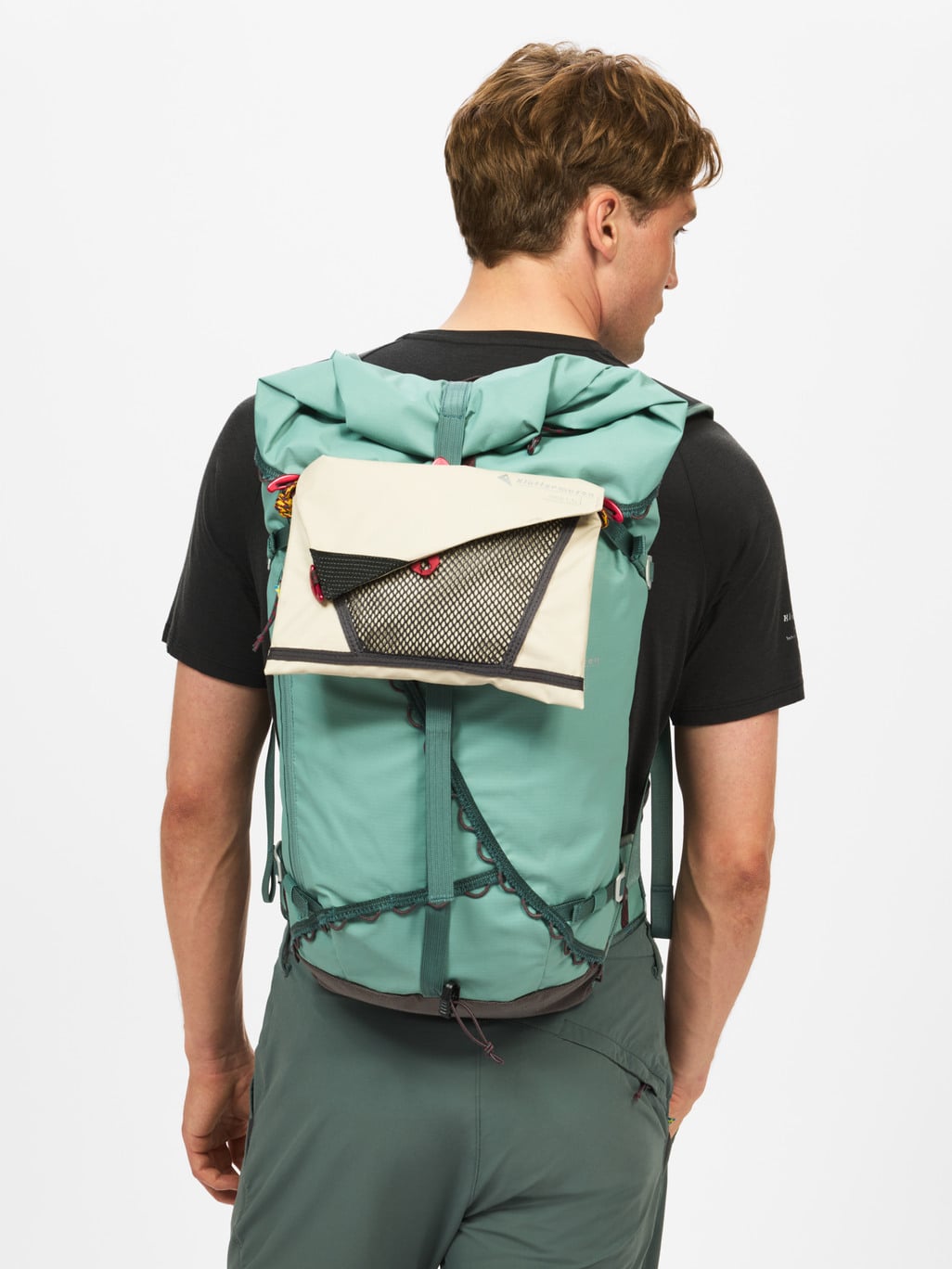 Klaettermusen-Hrid-WP-Accessory-Bag-3L-10561-Modelansicht-2
