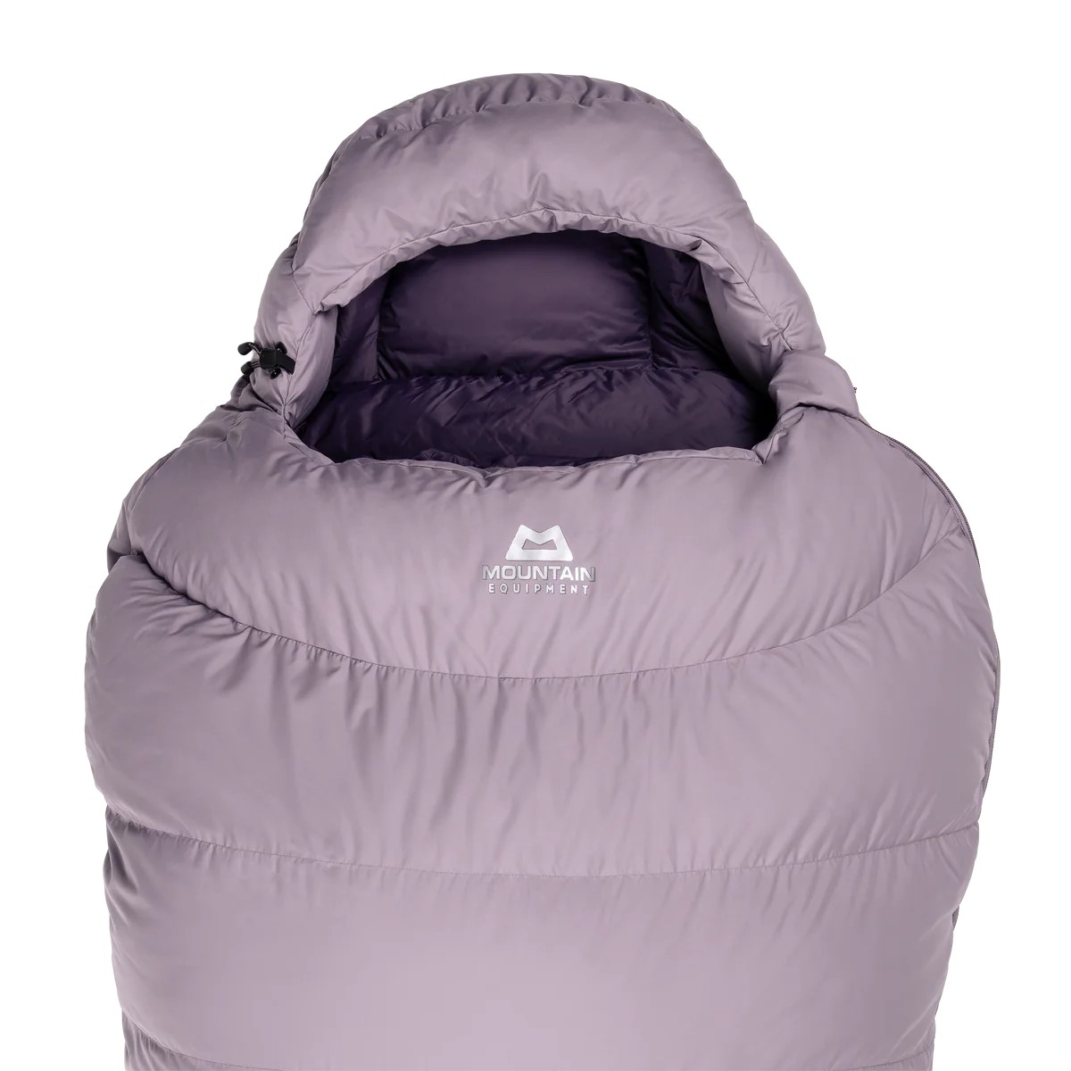 Husky-Onlinestore-Mountain-Equipment-Classic-550-Wmn-M-008573-Allium-Nahansicht