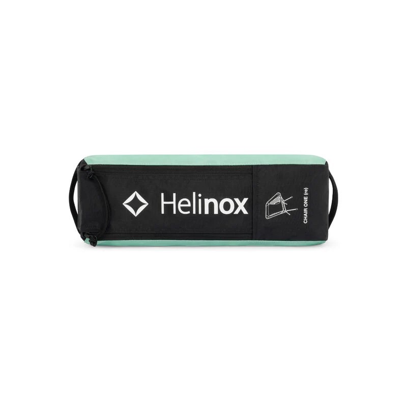 Husky-Onlinestore-Helinox-Chair-One-re-10003-Biscay-Green-Verpackung
