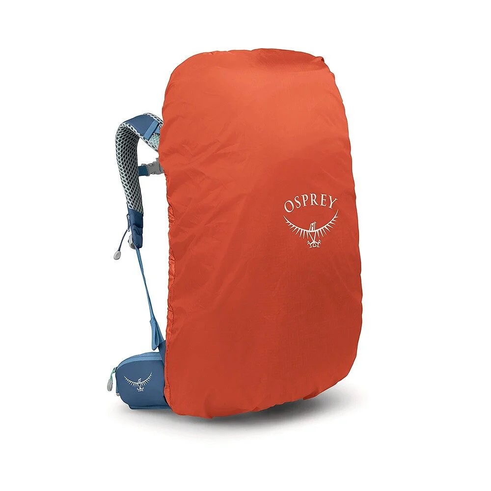 Husky-Onlinestore-Osprey-Sirrus-36-1000752-Sevre-Blue-Regencover