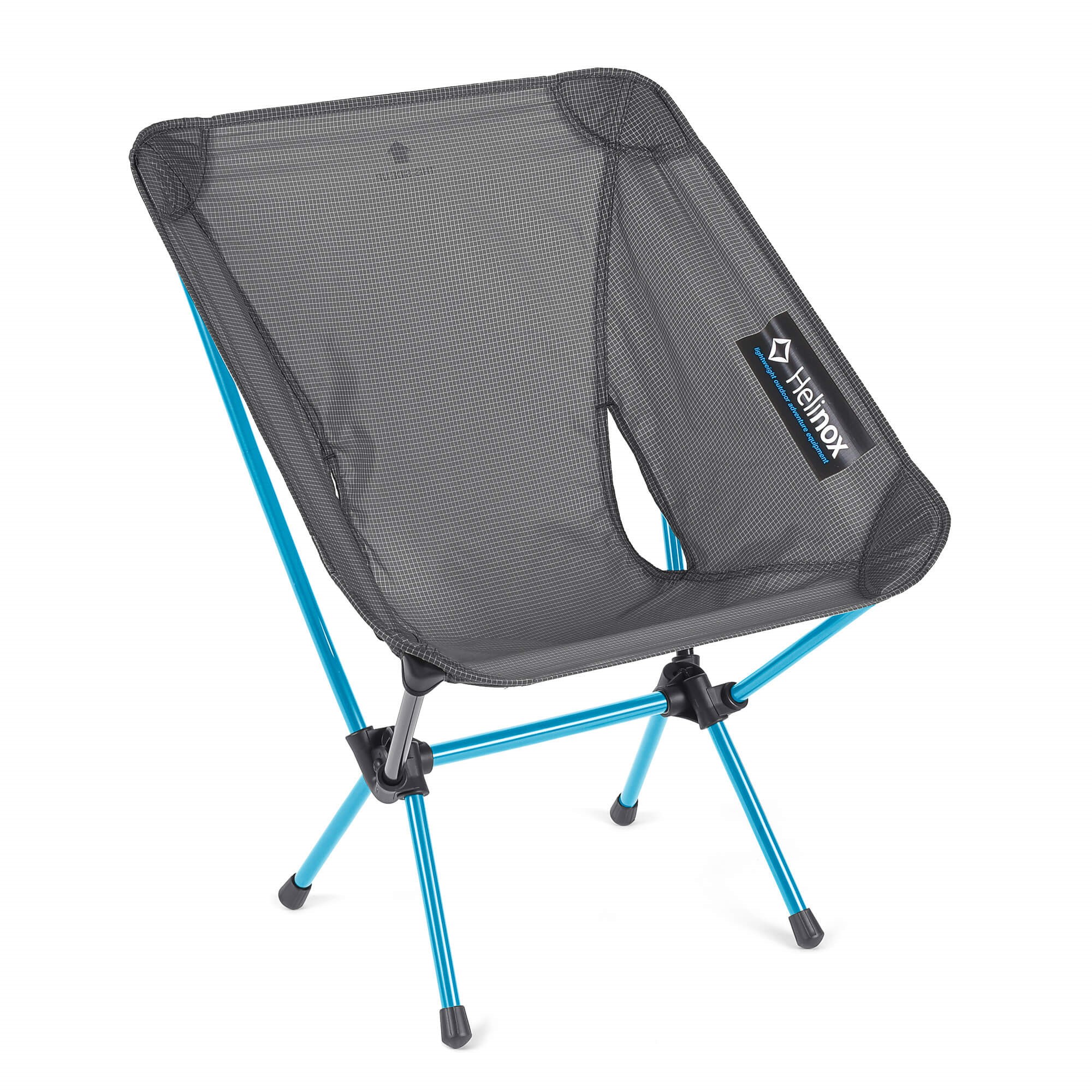 Husky-Onlinestore-Helinox-Chair-Zero-L-HEL-10555-Black-Titelbild