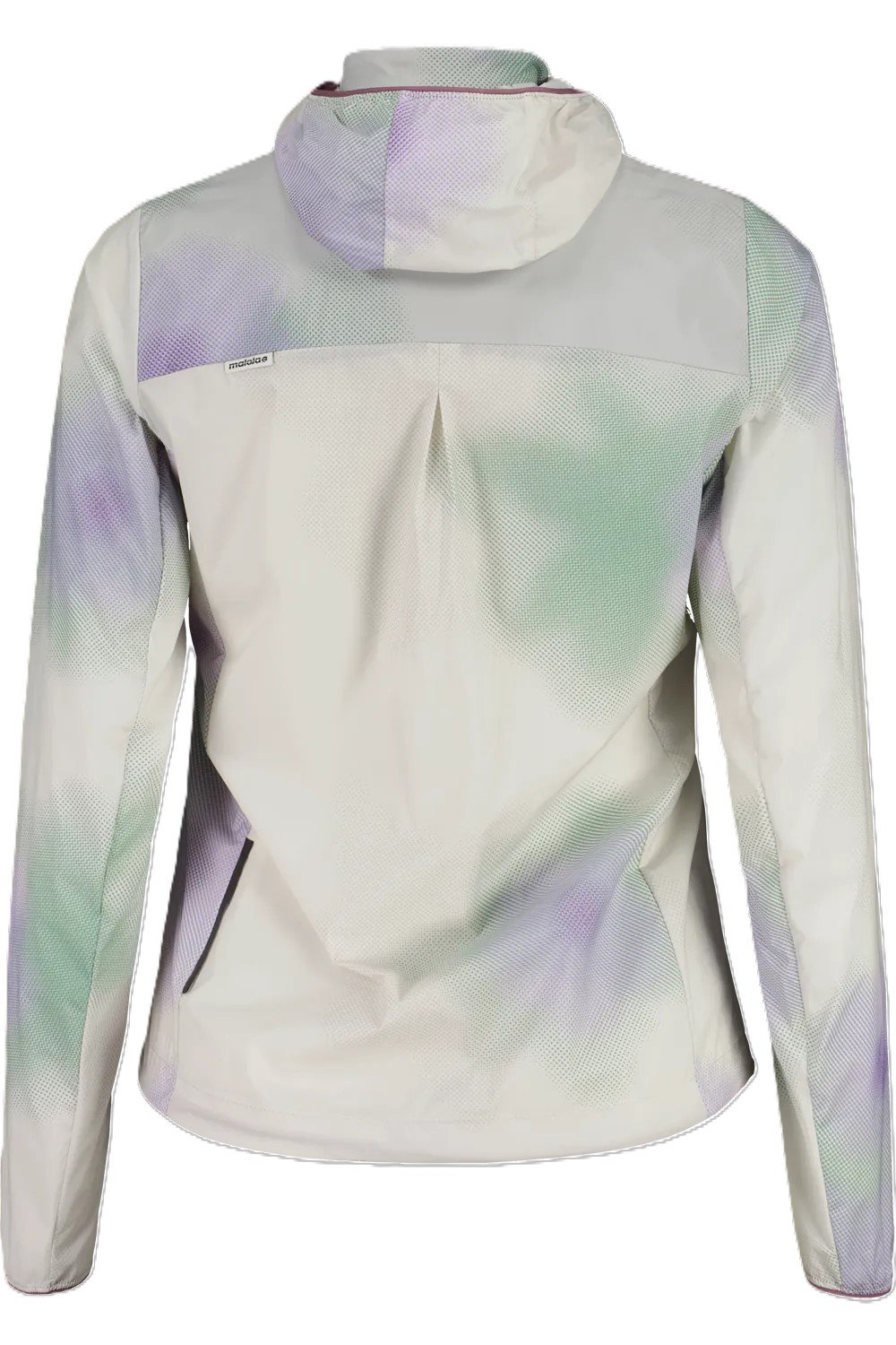 Husky-Onlinestore-Maloja-IkharaM-41110-Shaded-White-Bloom-Backansicht