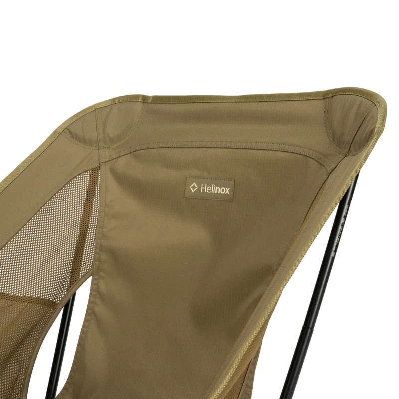 Husky-Onlinestore-Helinox-Chair-One-re-10003-Coyote-Tan-Lehne