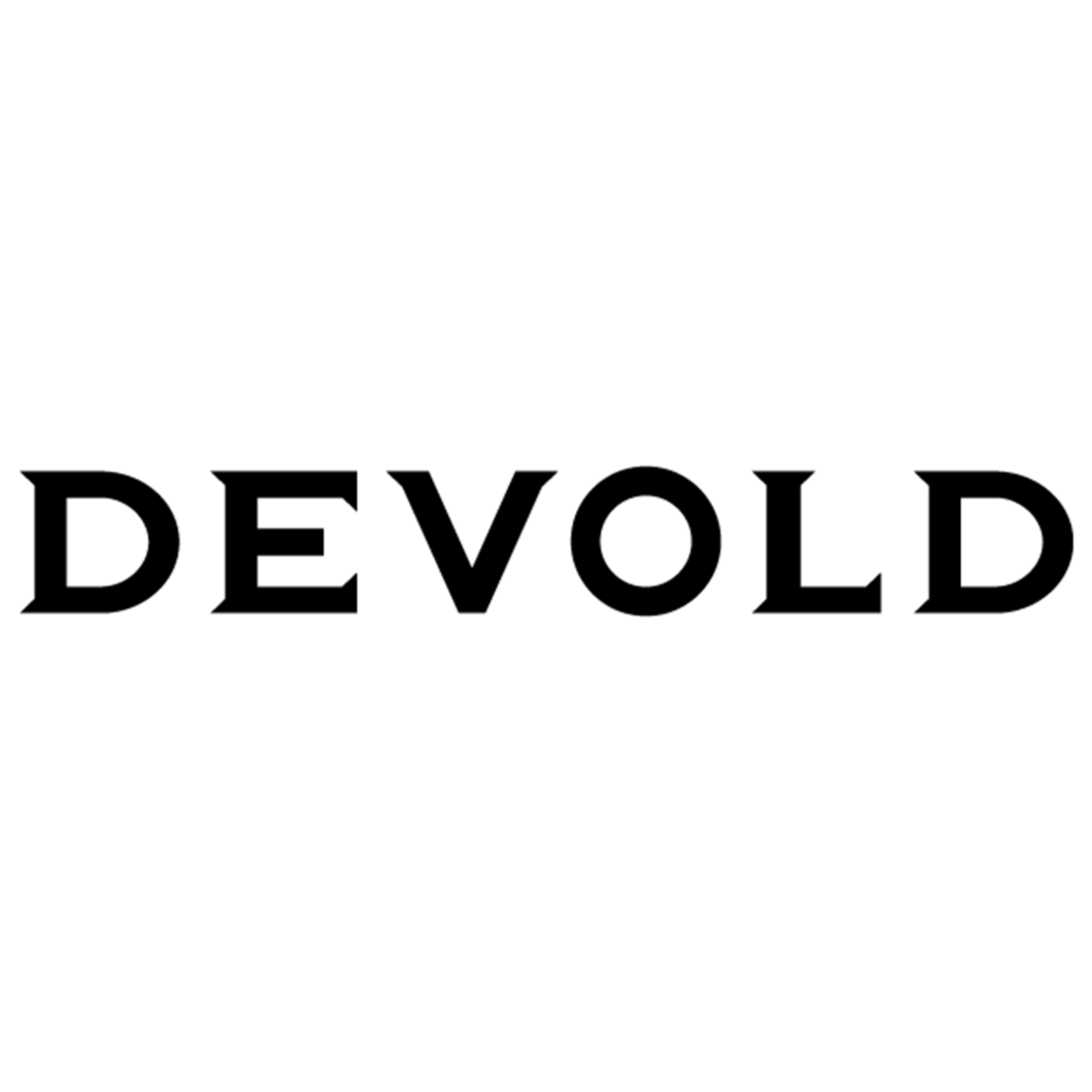 Husky-Onlinestore-Devold-Logo-5