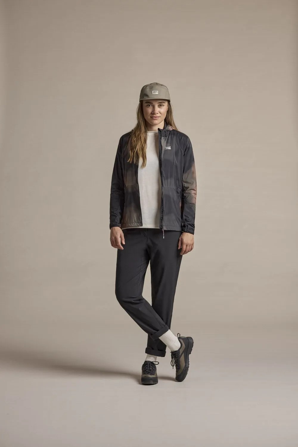 Husky-Onlinestore-Maloja-IkharaM-41110-Model-Frontansicht