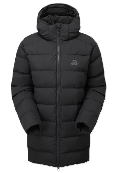 Husky-Onlinestore-Mountain-Equipment-Tromso-Womens-Parka-ME-008015-Black-Titelbild