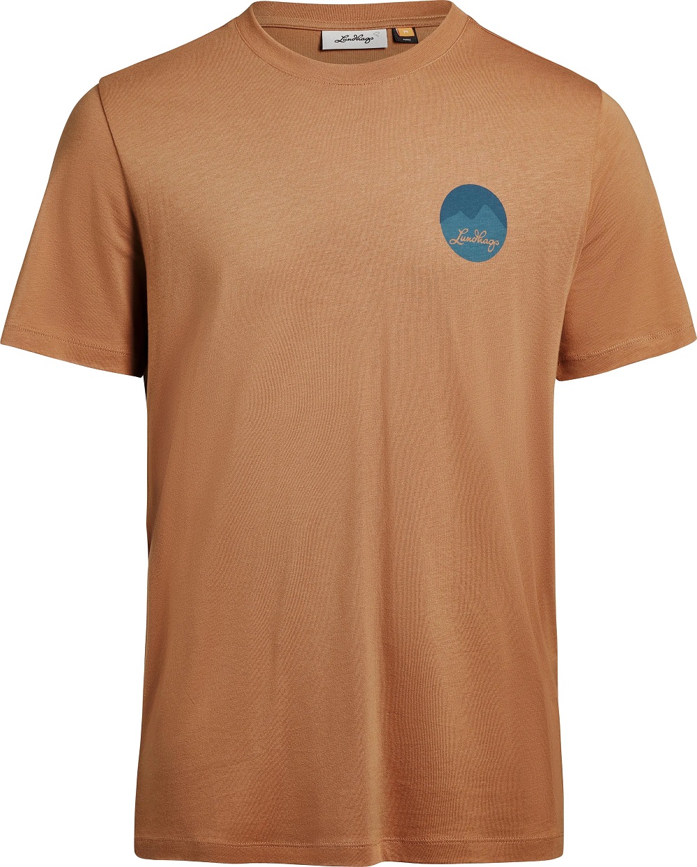 husky-onlinestore-lundhags-jarpen-printed-t-shirt-men-hazel-44325-24-30100-a